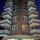 Sultan Keybubat Suit Hotel